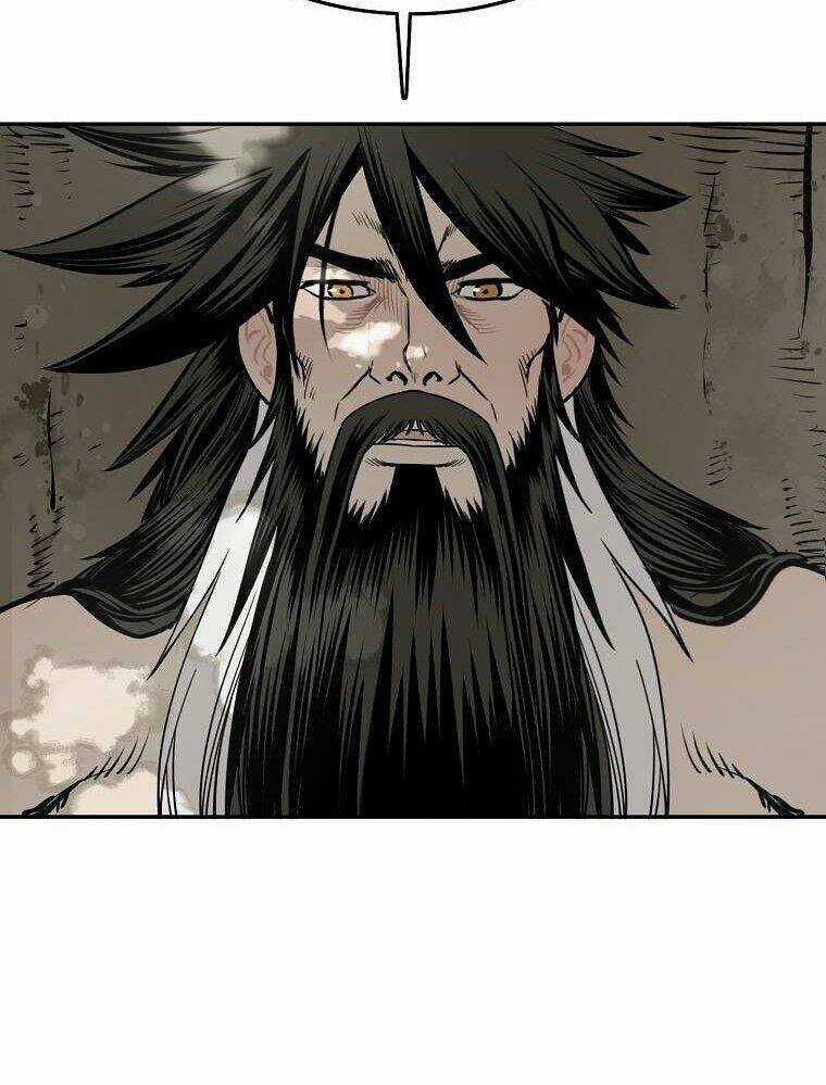 Ma Nhân Hoa Sơn - Chapter 4 - Trang 76