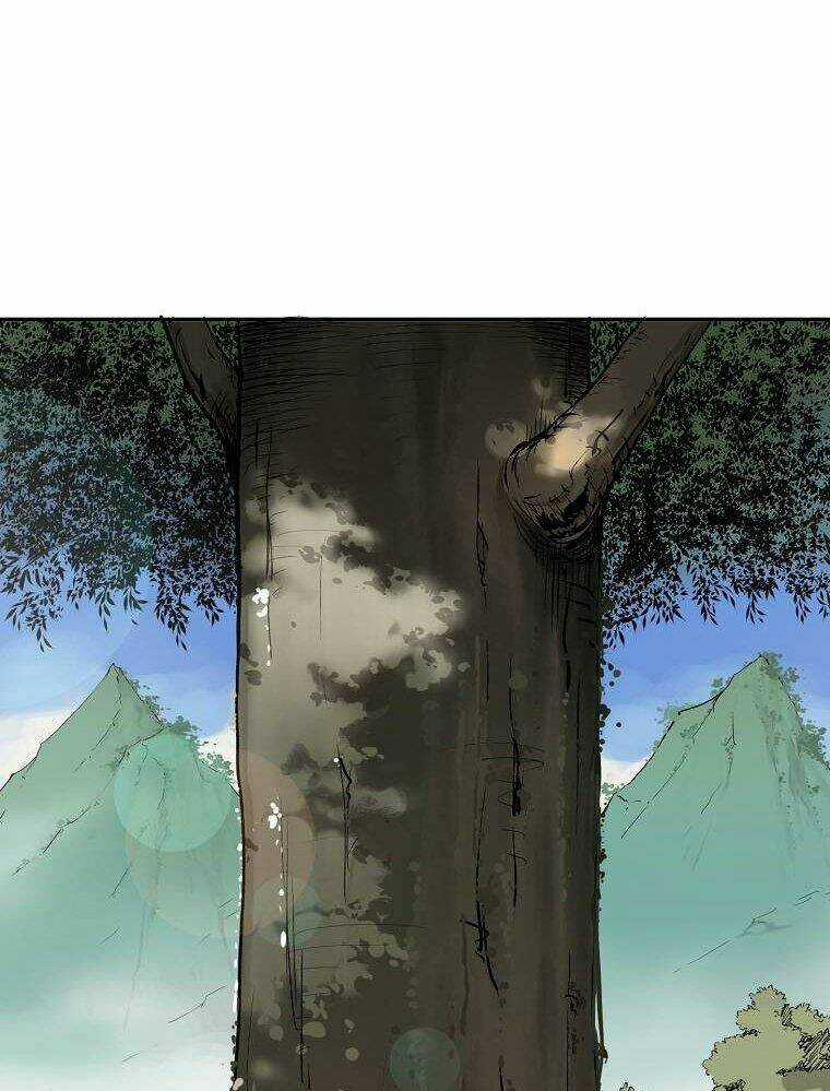 Ma Nhân Hoa Sơn - Chapter 4 - Trang 77