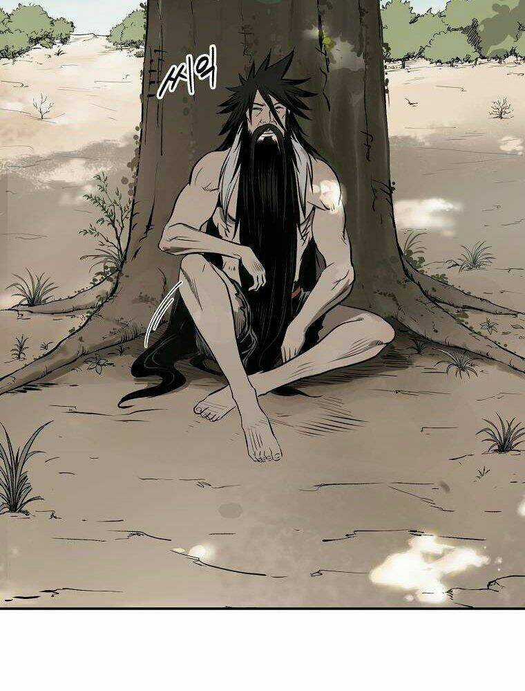 Ma Nhân Hoa Sơn - Chapter 4 - Trang 78