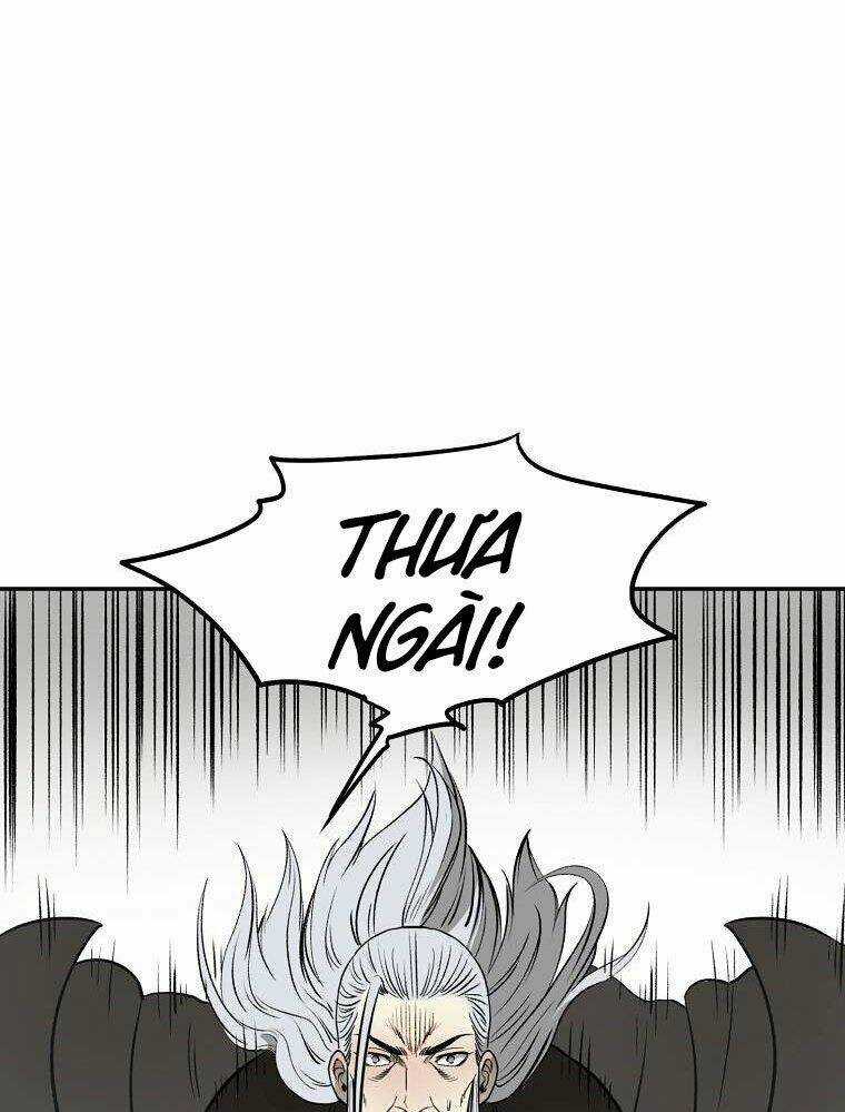 Ma Nhân Hoa Sơn - Chapter 4 - Trang 79