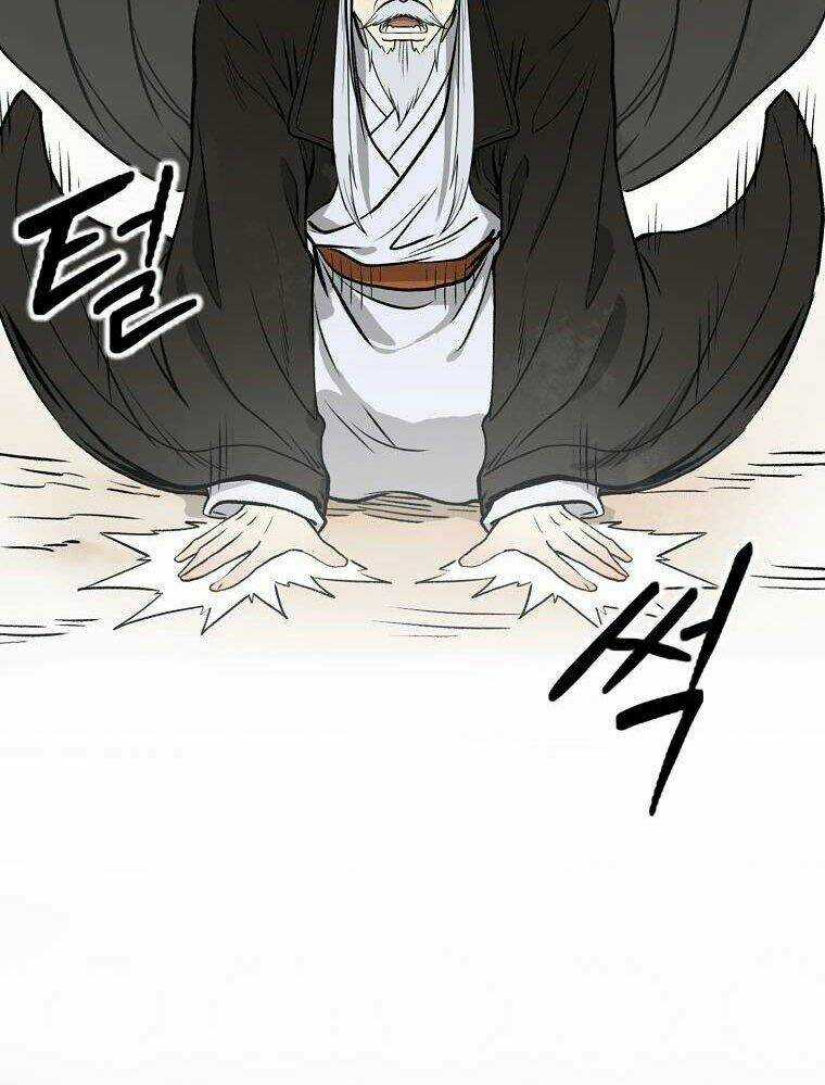 Ma Nhân Hoa Sơn - Chapter 4 - Trang 80