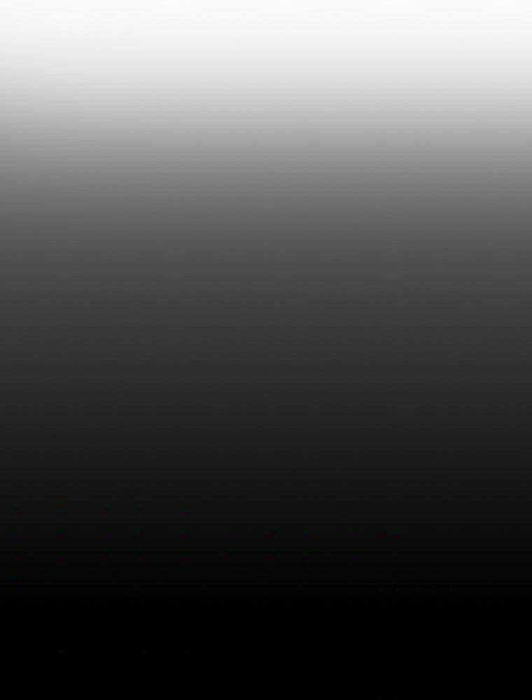 Ma Nhân Hoa Sơn - Chapter 4 - Trang 81