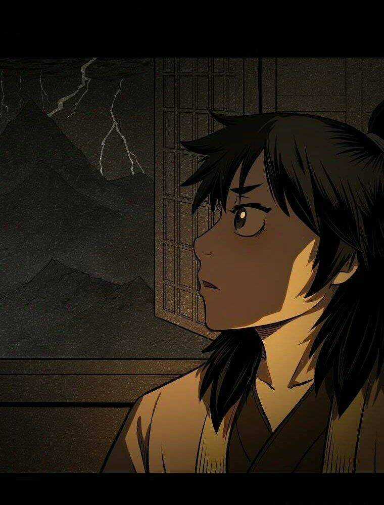 Ma Nhân Hoa Sơn - Chapter 4 - Trang 82