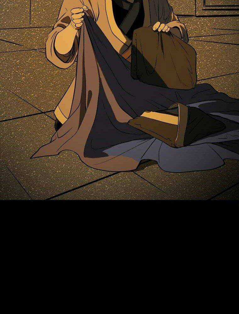 Ma Nhân Hoa Sơn - Chapter 4 - Trang 84