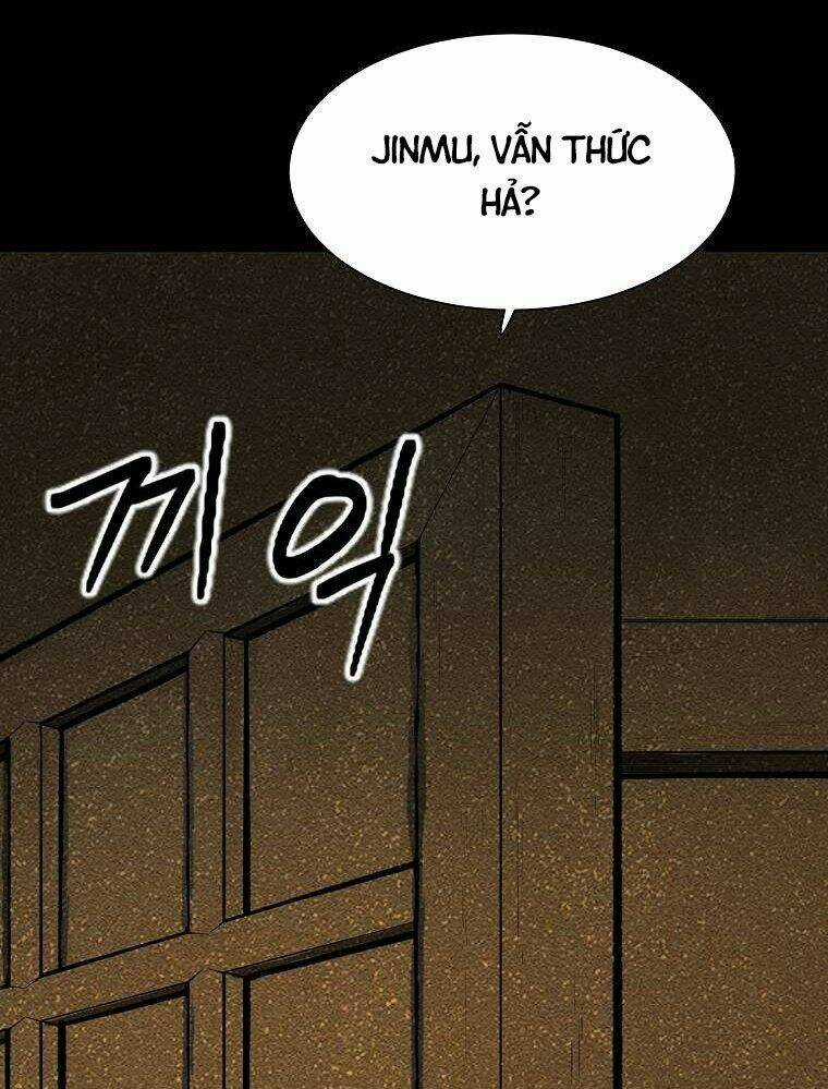 Ma Nhân Hoa Sơn - Chapter 4 - Trang 85