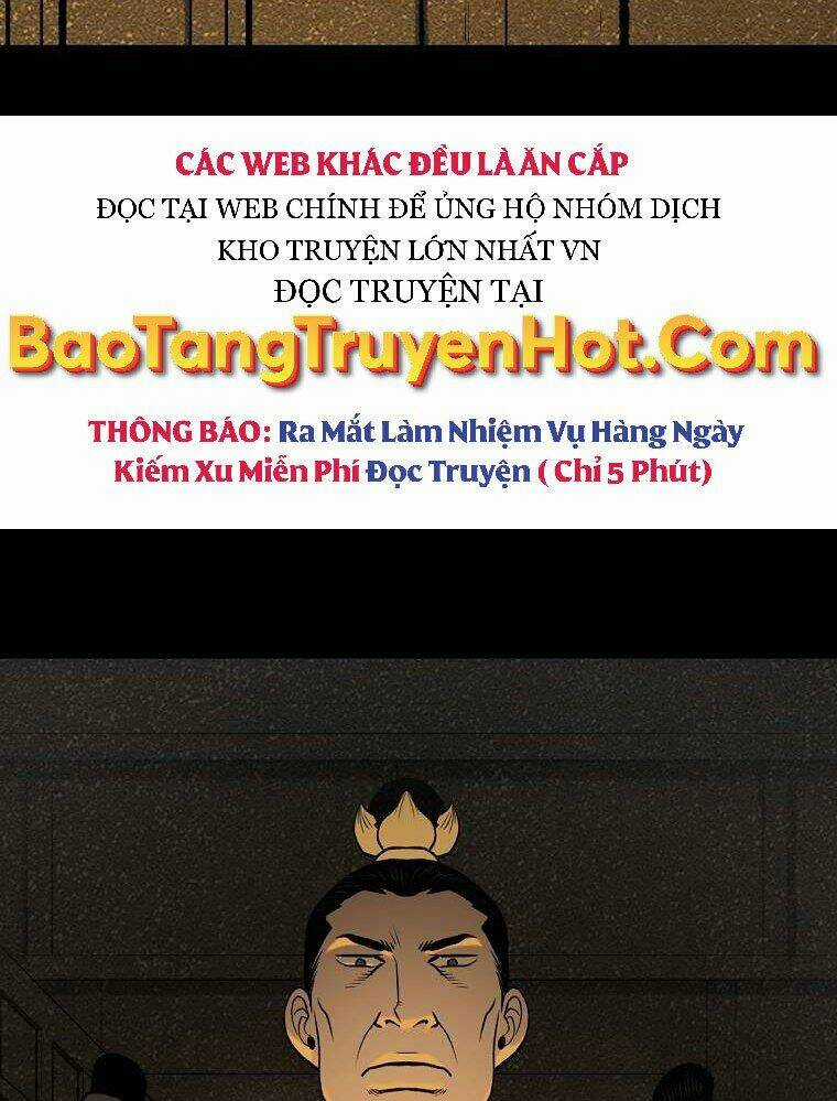 Ma Nhân Hoa Sơn - Chapter 4 - Trang 86