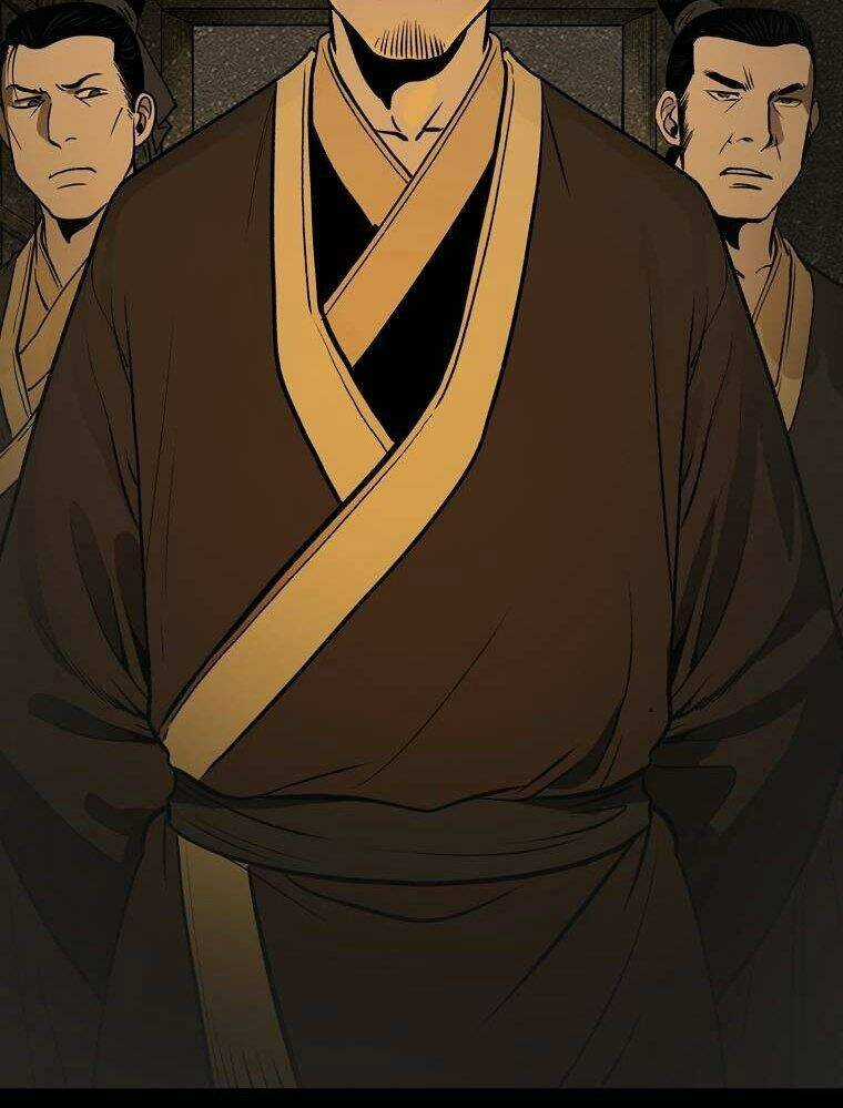 Ma Nhân Hoa Sơn - Chapter 4 - Trang 87