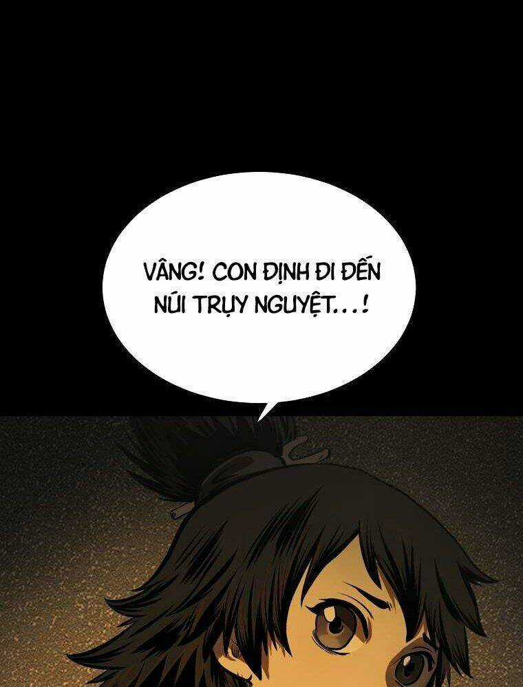 Ma Nhân Hoa Sơn - Chapter 4 - Trang 88