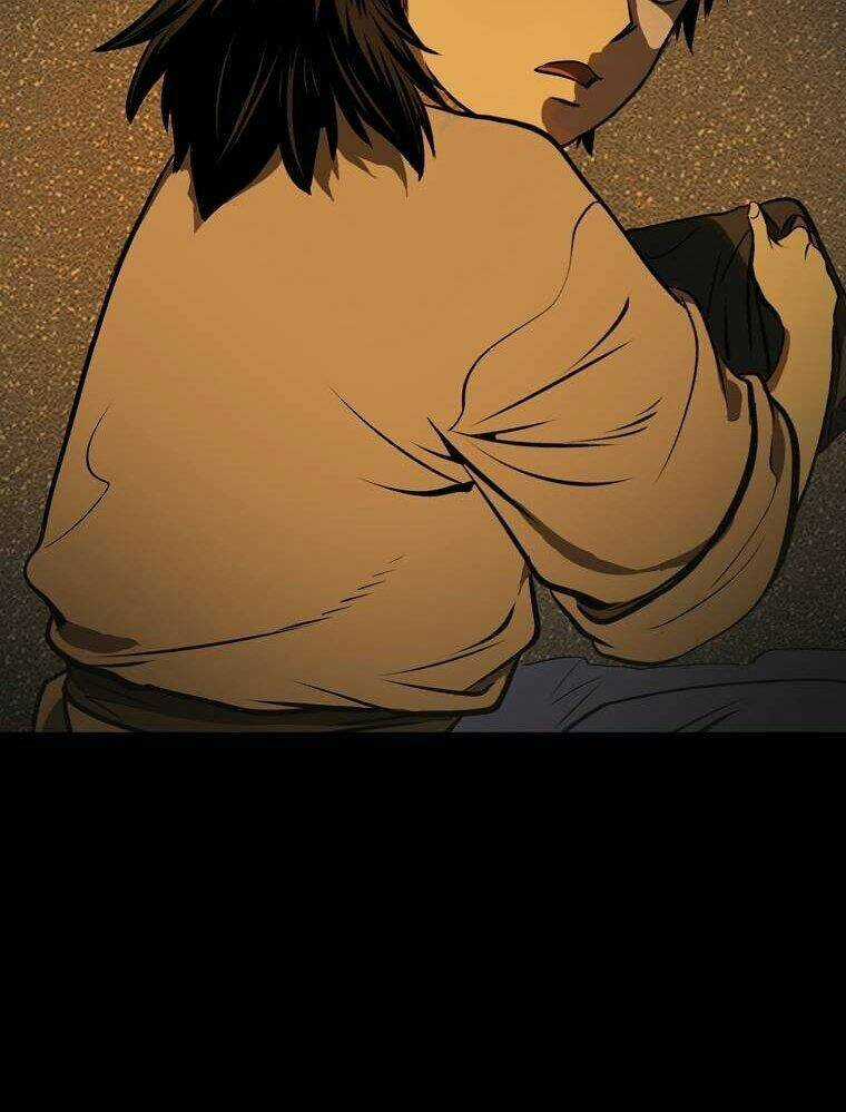 Ma Nhân Hoa Sơn - Chapter 4 - Trang 89