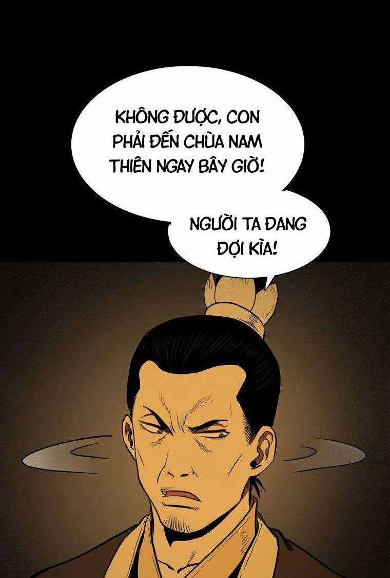 Ma Nhân Hoa Sơn - Chapter 4 - Trang 90