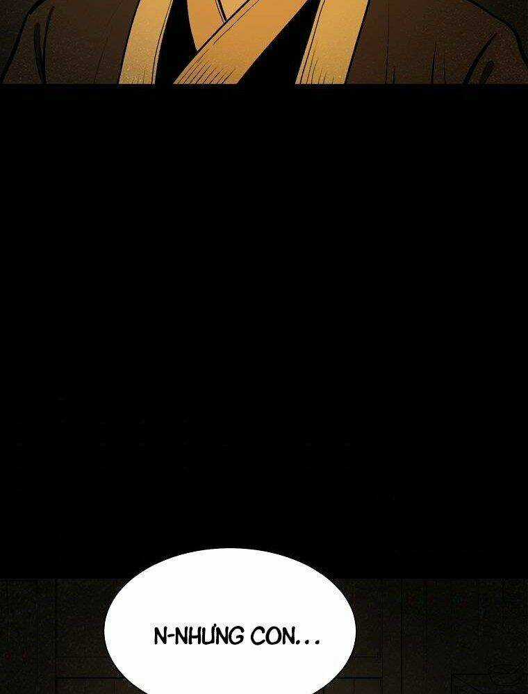 Ma Nhân Hoa Sơn - Chapter 4 - Trang 91