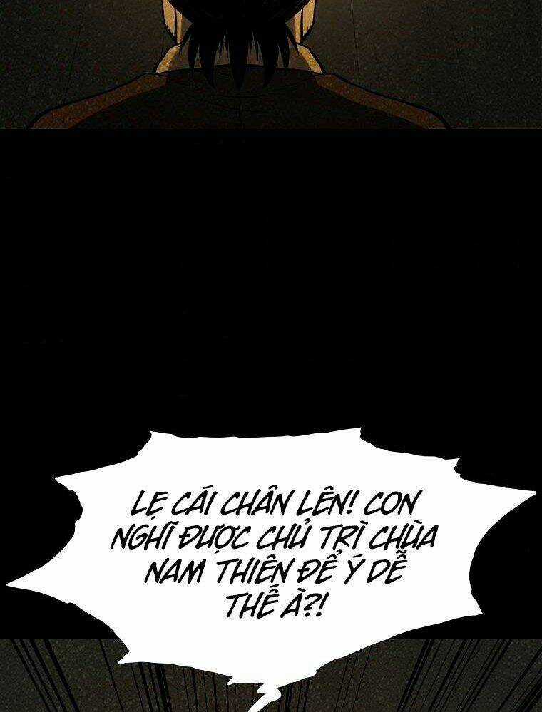 Ma Nhân Hoa Sơn - Chapter 4 - Trang 93