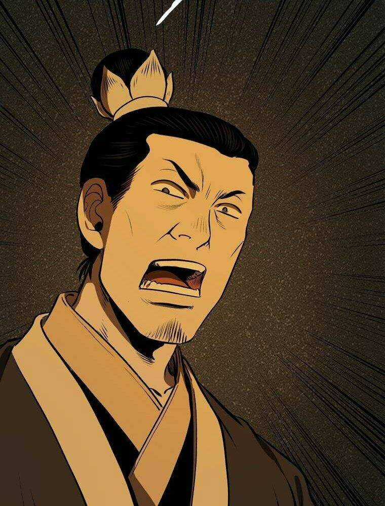 Ma Nhân Hoa Sơn - Chapter 4 - Trang 94