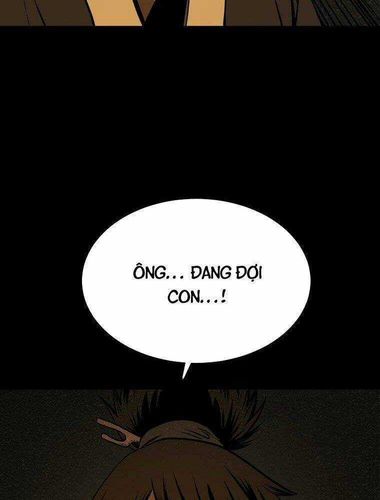 Ma Nhân Hoa Sơn - Chapter 4 - Trang 95