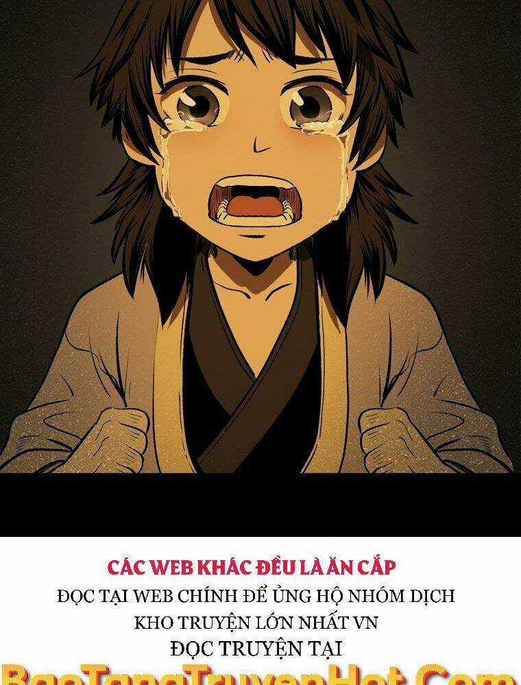 Ma Nhân Hoa Sơn - Chapter 4 - Trang 96