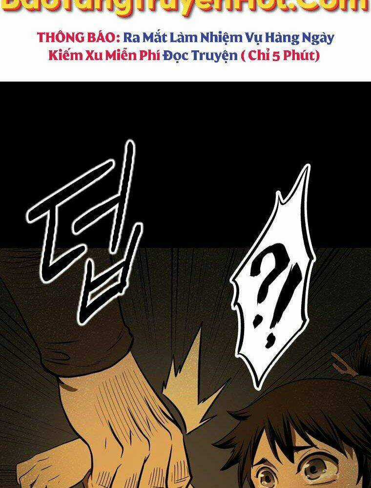 Ma Nhân Hoa Sơn - Chapter 4 - Trang 97