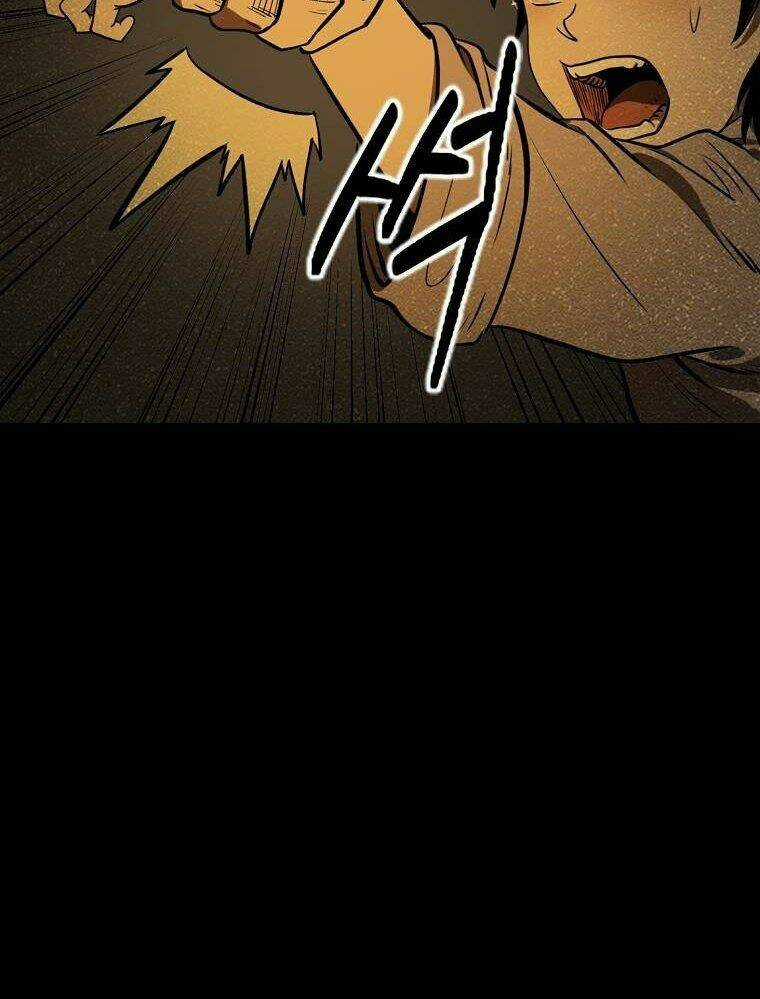 Ma Nhân Hoa Sơn - Chapter 4 - Trang 98