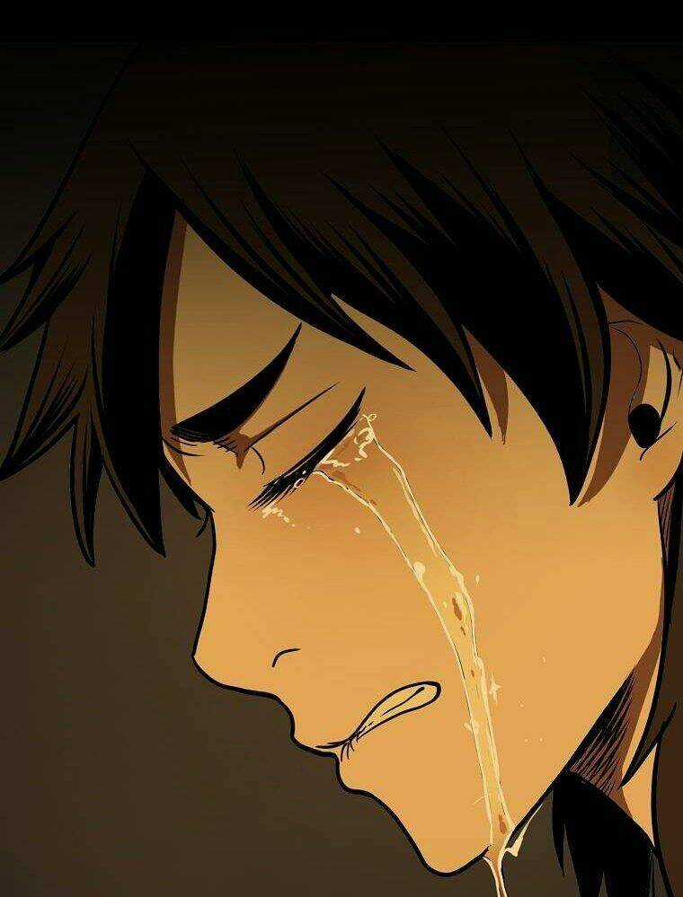 Ma Nhân Hoa Sơn - Chapter 4 - Trang 99