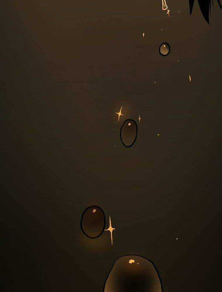 Ma Nhân Hoa Sơn - Chapter 4 - Trang 100