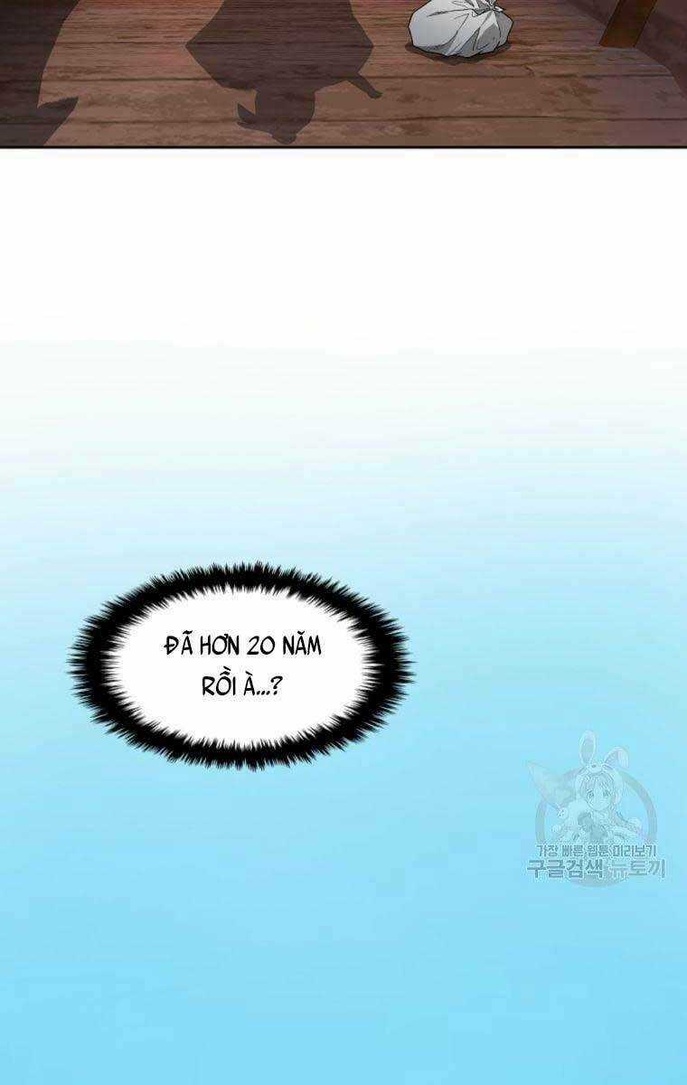 Ma Nhân Hoa Sơn - Chapter 40.5 - Trang 11