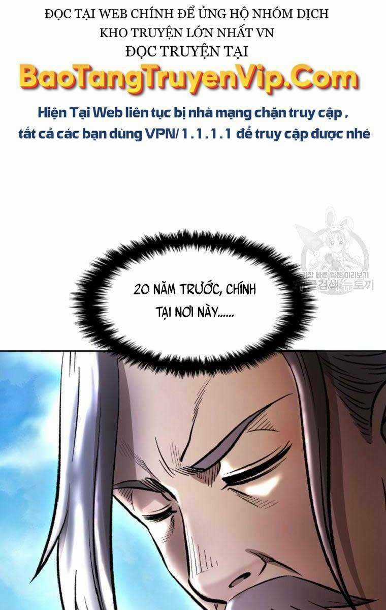 Ma Nhân Hoa Sơn - Chapter 40.5 - Trang 13