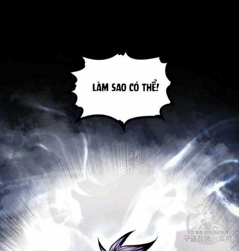 Ma Nhân Hoa Sơn - Chapter 40.5 - Trang 22