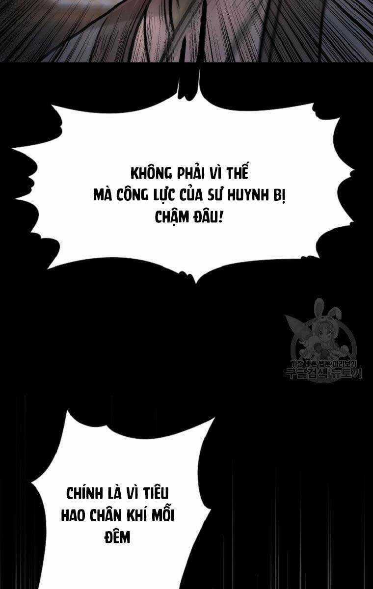 Ma Nhân Hoa Sơn - Chapter 40.5 - Trang 29