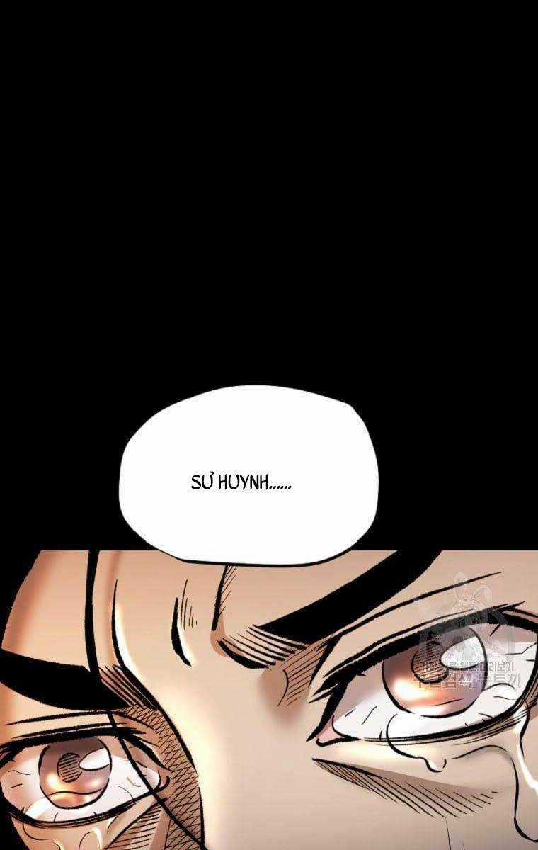 Ma Nhân Hoa Sơn - Chapter 40.5 - Trang 38