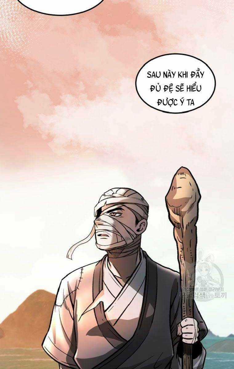 Ma Nhân Hoa Sơn - Chapter 40.5 - Trang 45