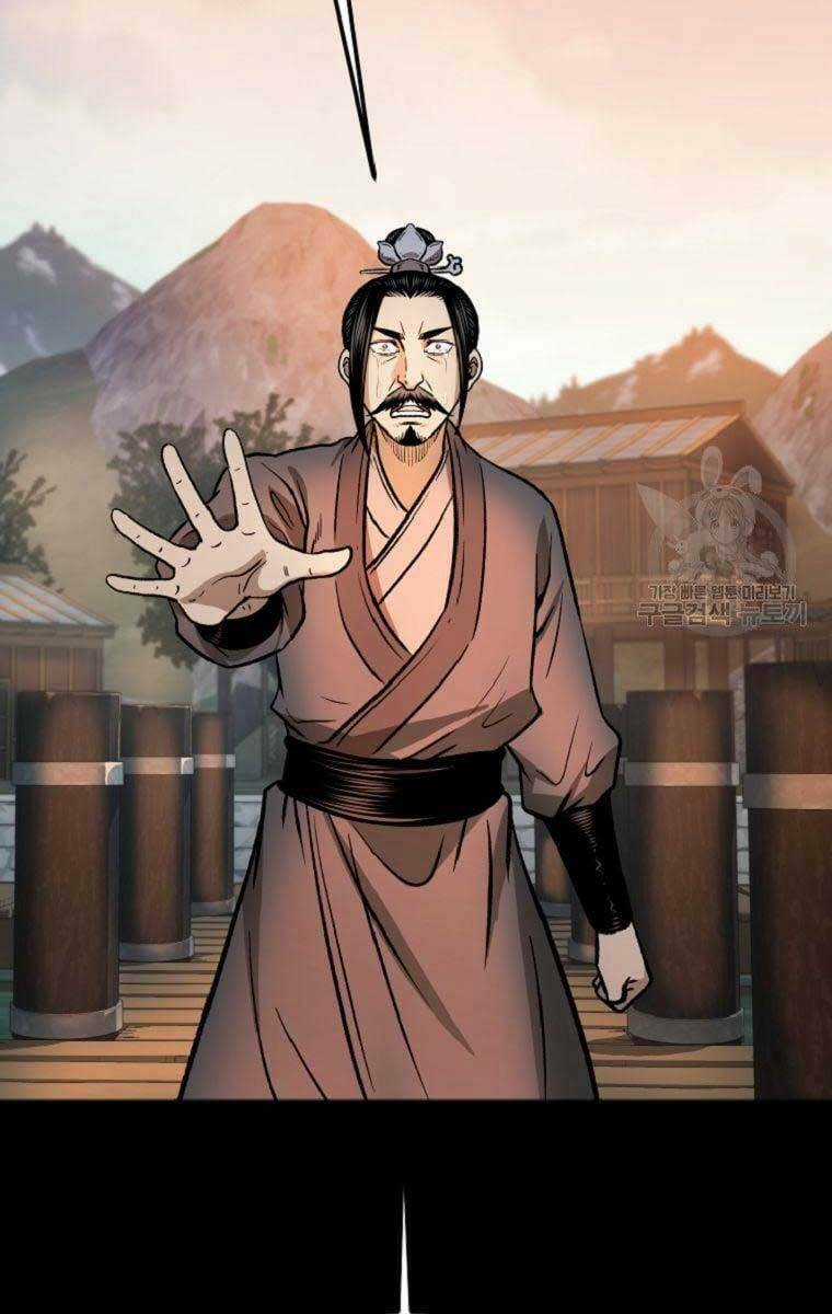 Ma Nhân Hoa Sơn - Chapter 40.5 - Trang 47