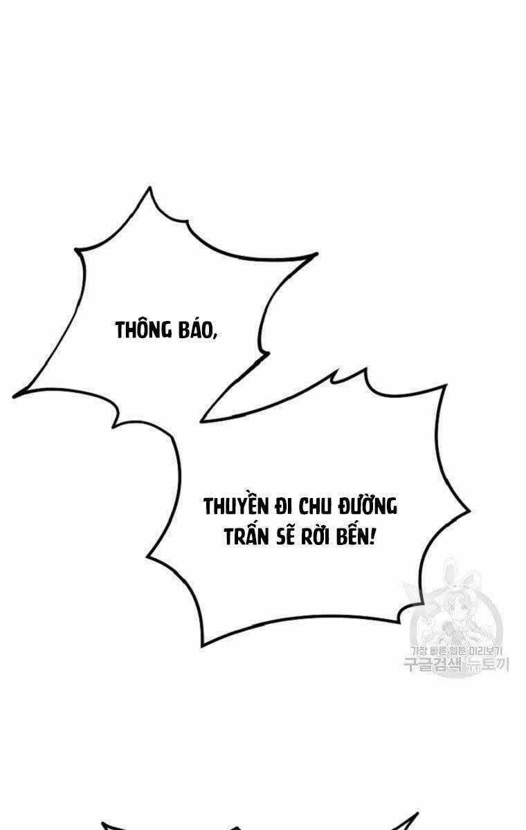 Ma Nhân Hoa Sơn - Chapter 40.5 - Trang 6