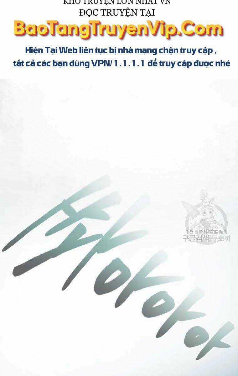 Ma Nhân Hoa Sơn - Chapter 40.5 - Trang 51