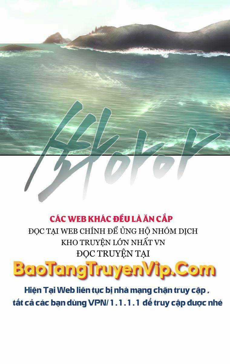 Ma Nhân Hoa Sơn - Chapter 40.5 - Trang 55