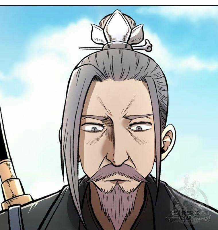 Ma Nhân Hoa Sơn - Chapter 40.5 - Trang 56