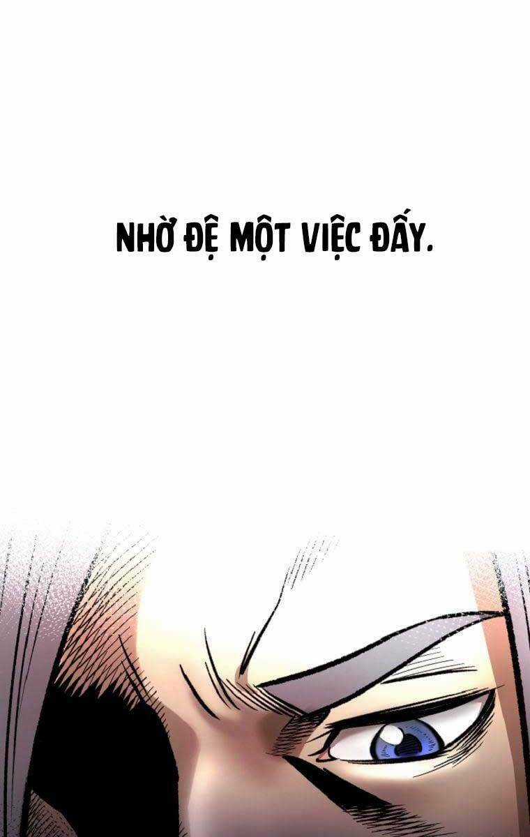 Ma Nhân Hoa Sơn - Chapter 40.5 - Trang 63