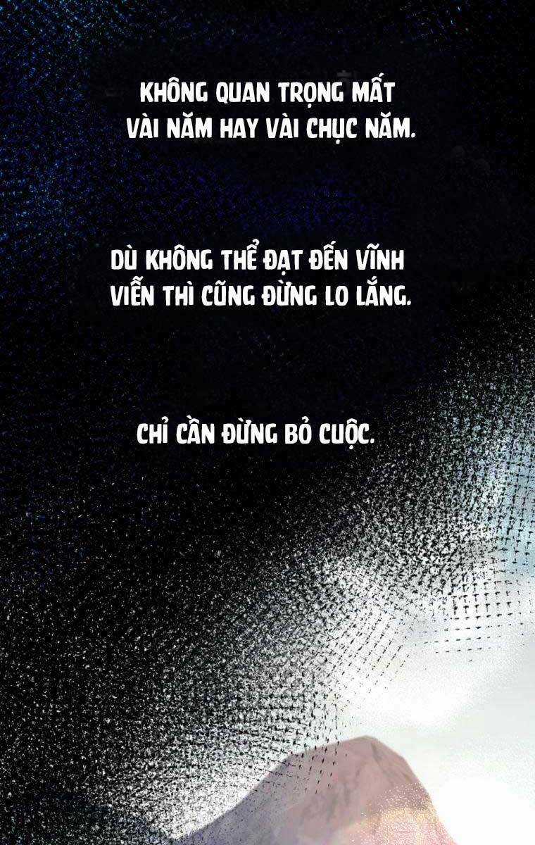 Ma Nhân Hoa Sơn - Chapter 40.5 - Trang 65