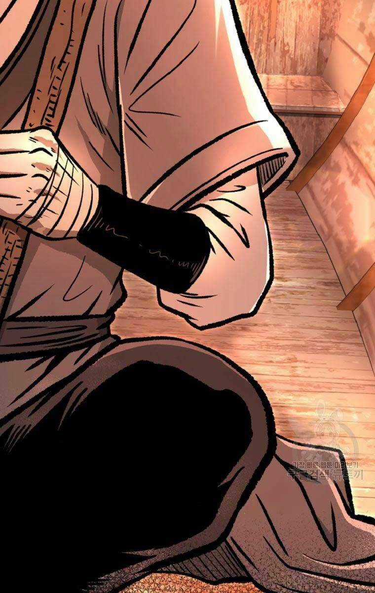 Ma Nhân Hoa Sơn - Chapter 40.5 - Trang 67