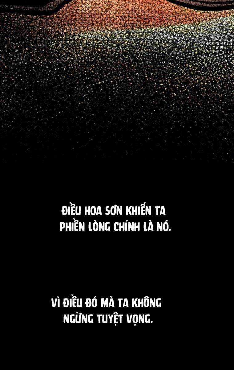 Ma Nhân Hoa Sơn - Chapter 40.5 - Trang 68