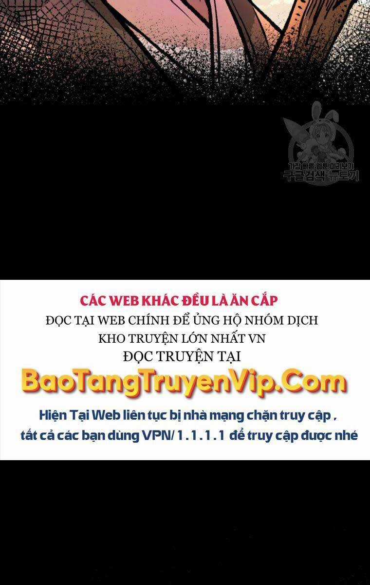 Ma Nhân Hoa Sơn - Chapter 40.5 - Trang 70