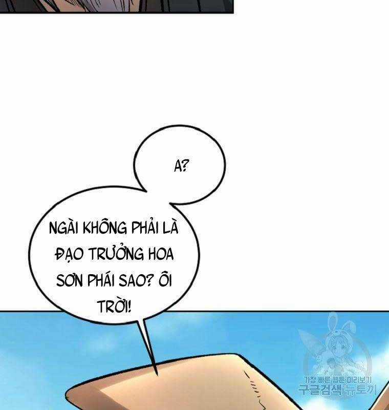 Ma Nhân Hoa Sơn - Chapter 40.5 - Trang 73