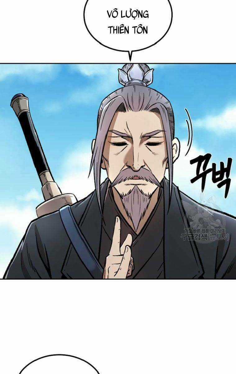 Ma Nhân Hoa Sơn - Chapter 40.5 - Trang 75