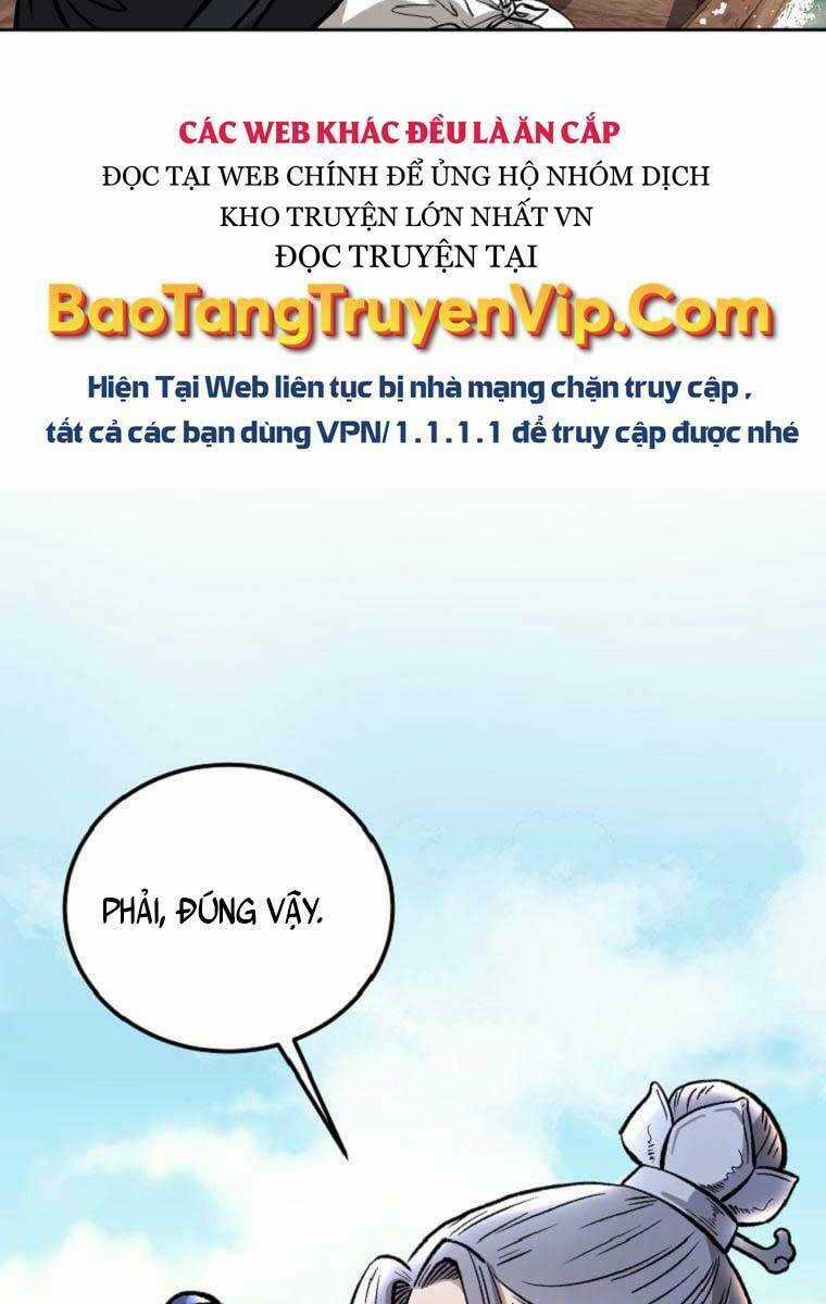 Ma Nhân Hoa Sơn - Chapter 40.5 - Trang 77