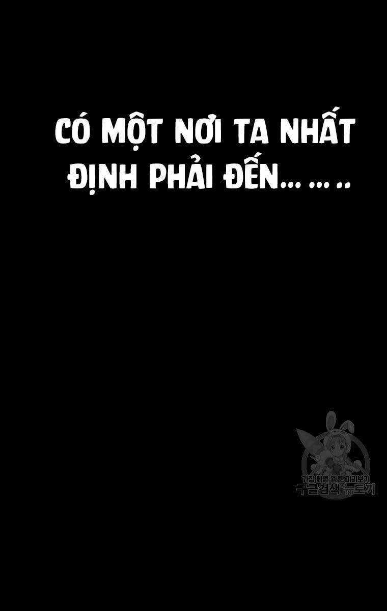 Ma Nhân Hoa Sơn - Chapter 40.5 - Trang 79