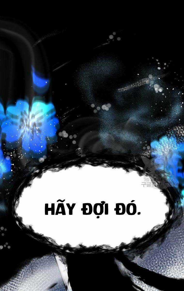 Ma Nhân Hoa Sơn - Chapter 40.5 - Trang 80