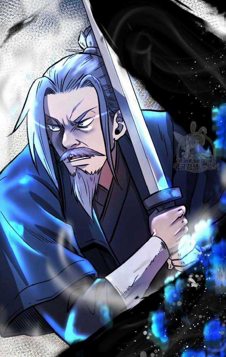 Ma Nhân Hoa Sơn - Chapter 40.5 - Trang 81