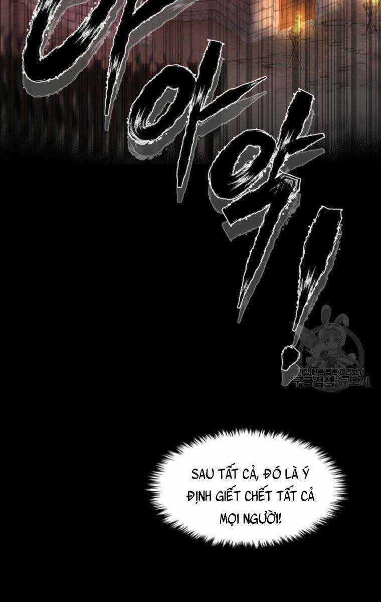 Ma Nhân Hoa Sơn - Chapter 40 - Trang 12