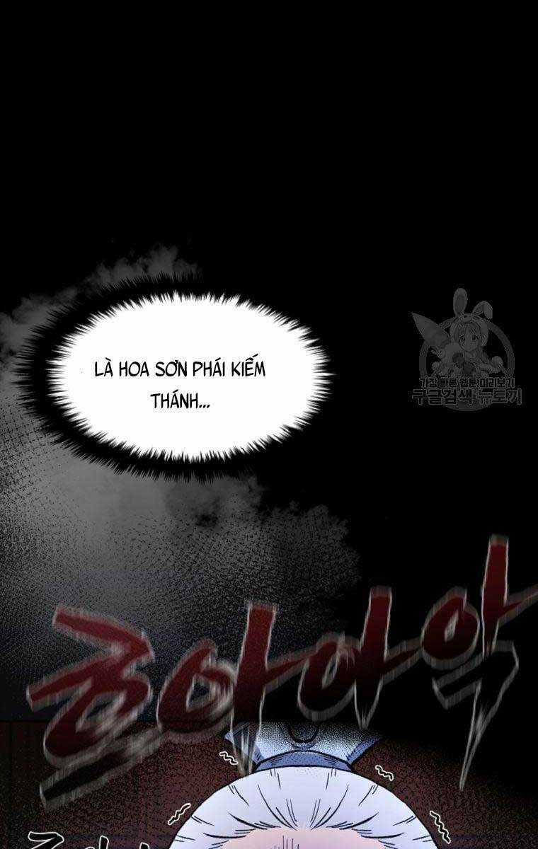 Ma Nhân Hoa Sơn - Chapter 40 - Trang 13