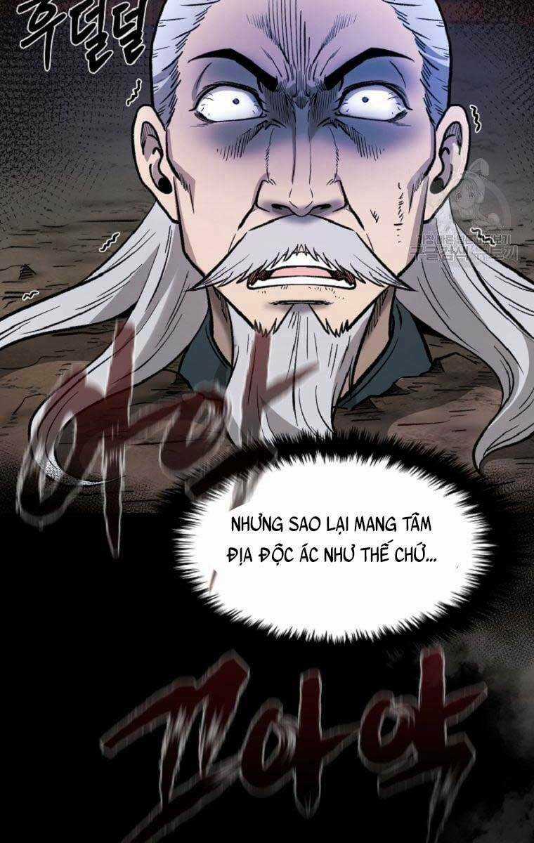 Ma Nhân Hoa Sơn - Chapter 40 - Trang 14
