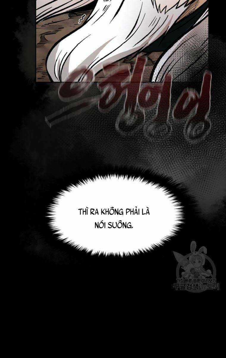 Ma Nhân Hoa Sơn - Chapter 40 - Trang 18