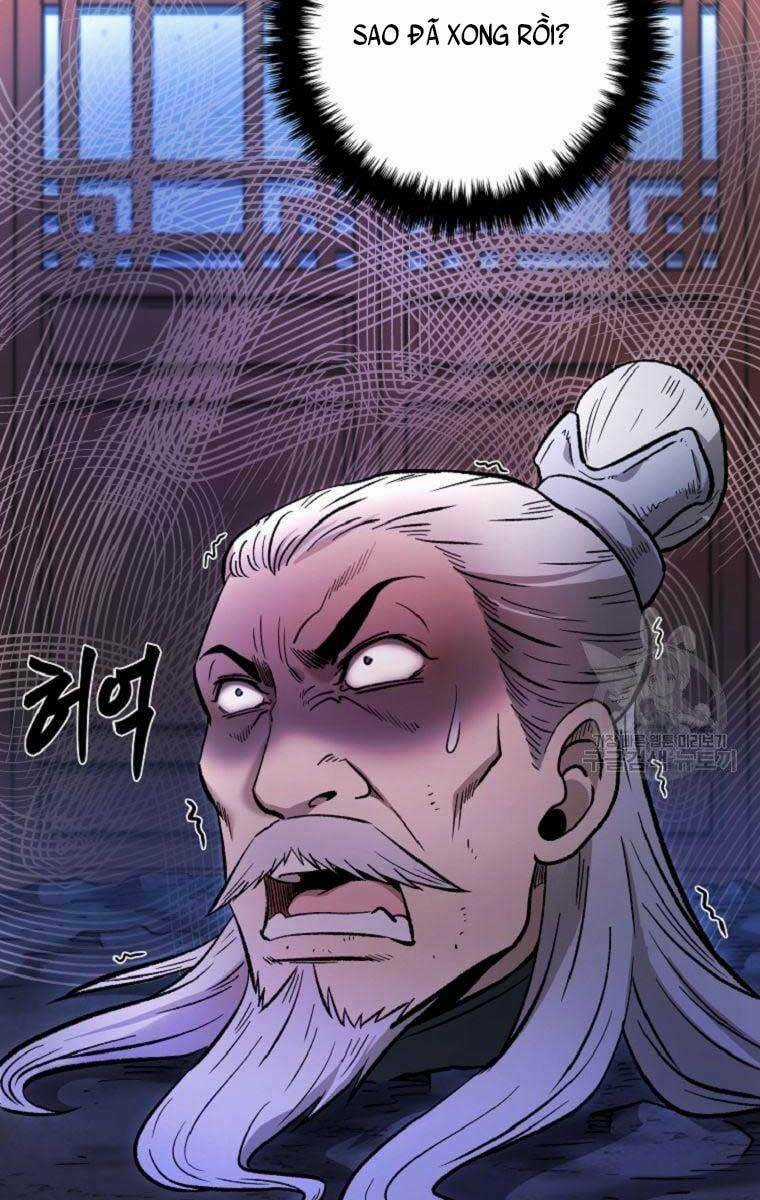 Ma Nhân Hoa Sơn - Chapter 40 - Trang 24